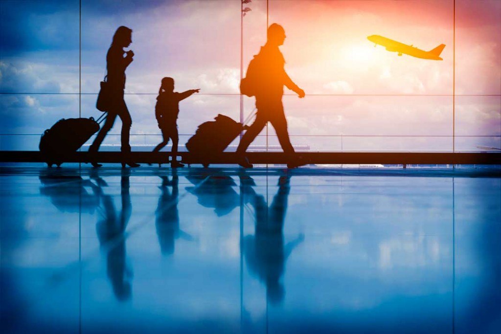 photo_2026-03-31_10-47-09_p72146