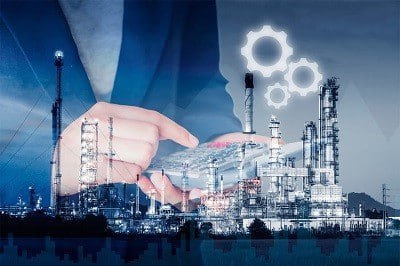 photo_2026-04-02_14-52-52_p38282