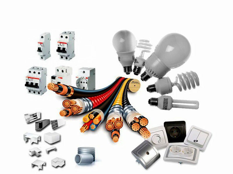 photo_2026-04-13_14-57-26_p40807