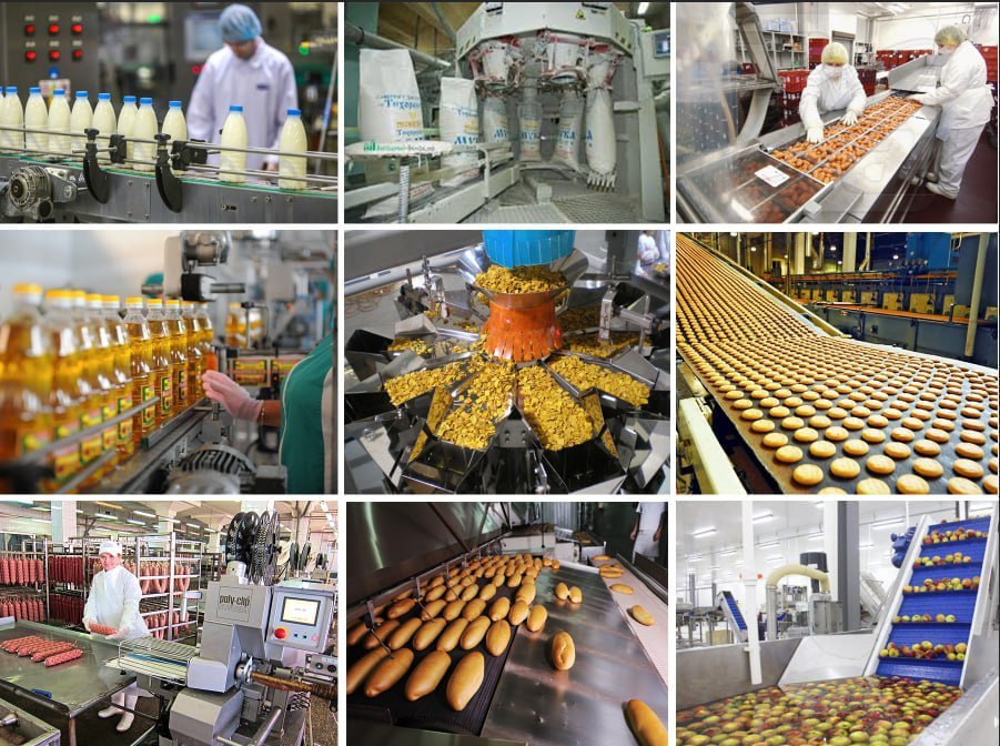 photo_2026-04-17_15-22-48_p43272