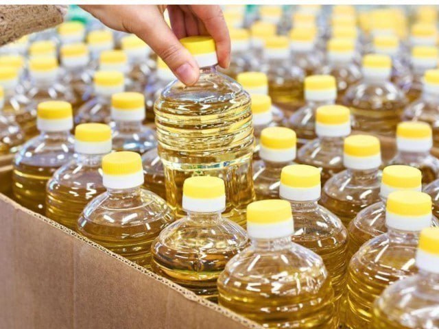 photo_2026-04-20_11-39-27_p16495