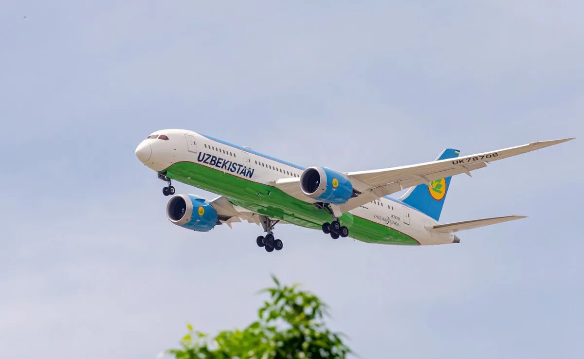 photo_2026-04-21_11-57-40_p47074