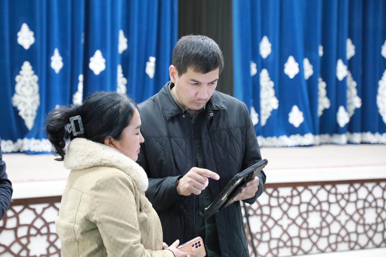 photo_5251551981812256121_y_p98994