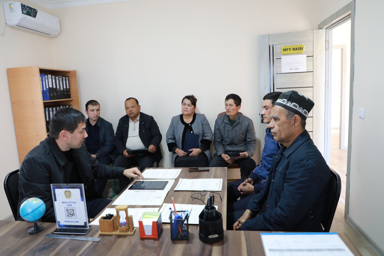 photo_5251551981812256124_y_p56942