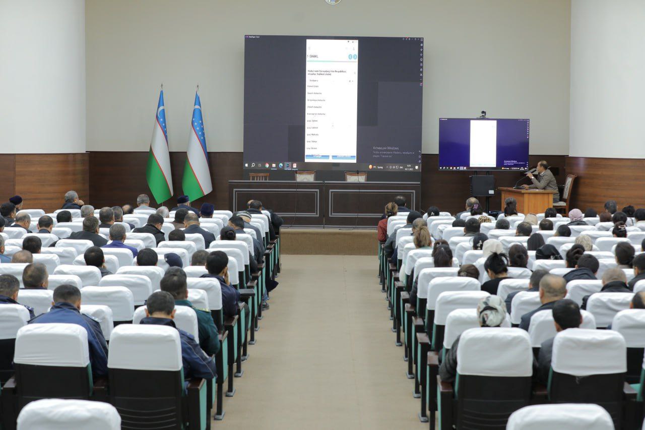 photo_5258085060861169205_y_p64260