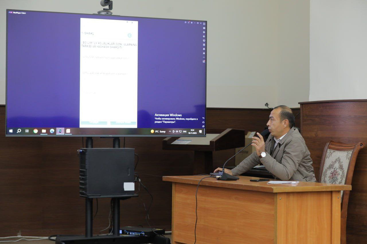 photo_5258085060861169207_y_p35453