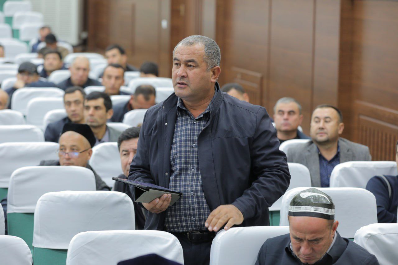 photo_5258085060861169208_y_p64302