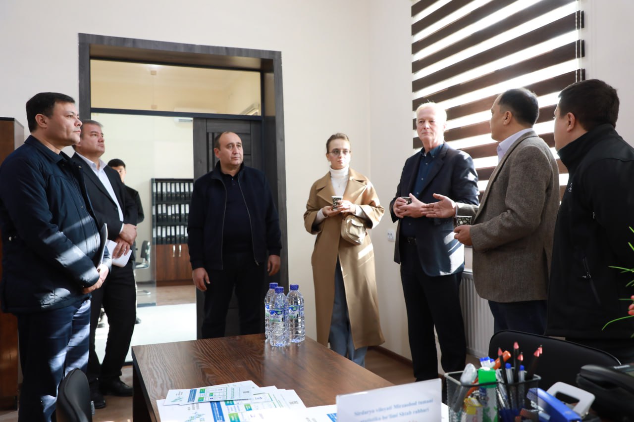 photo_5258085060861169747_y_p59647