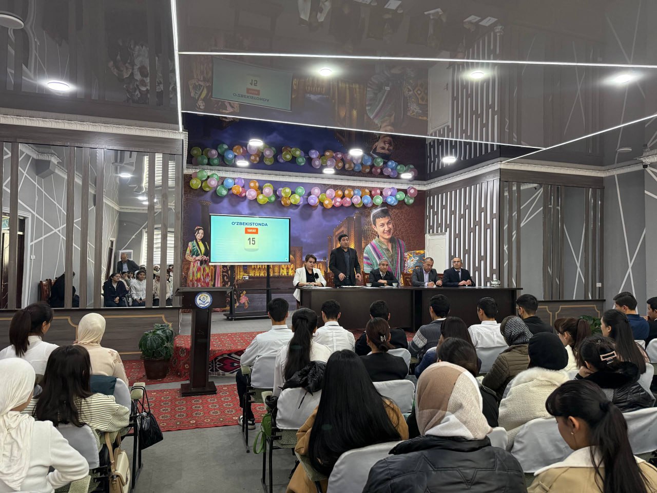 photo_5280846055362727013_y_p92649