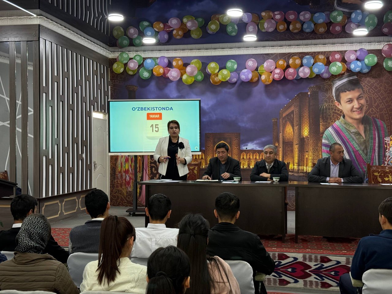 photo_5280846055362727014_y_p34631