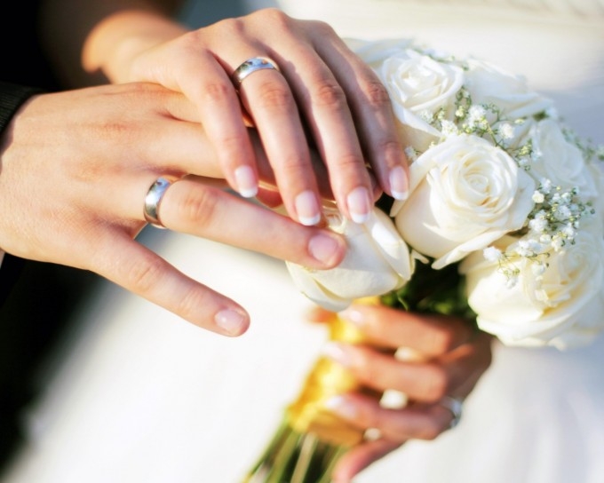 qf1x5vnk9gqcqjk_p77712