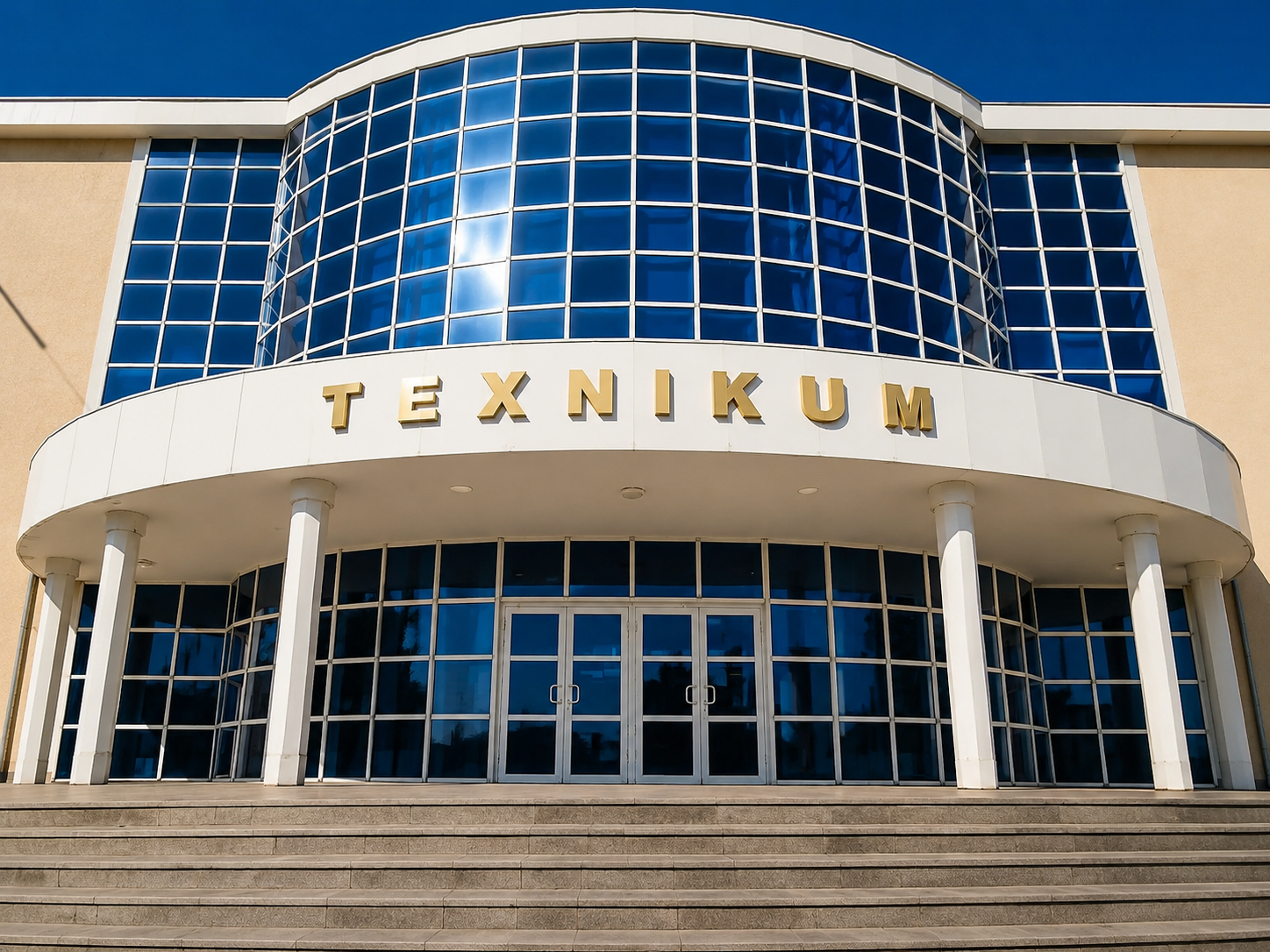 texnikum_p36738