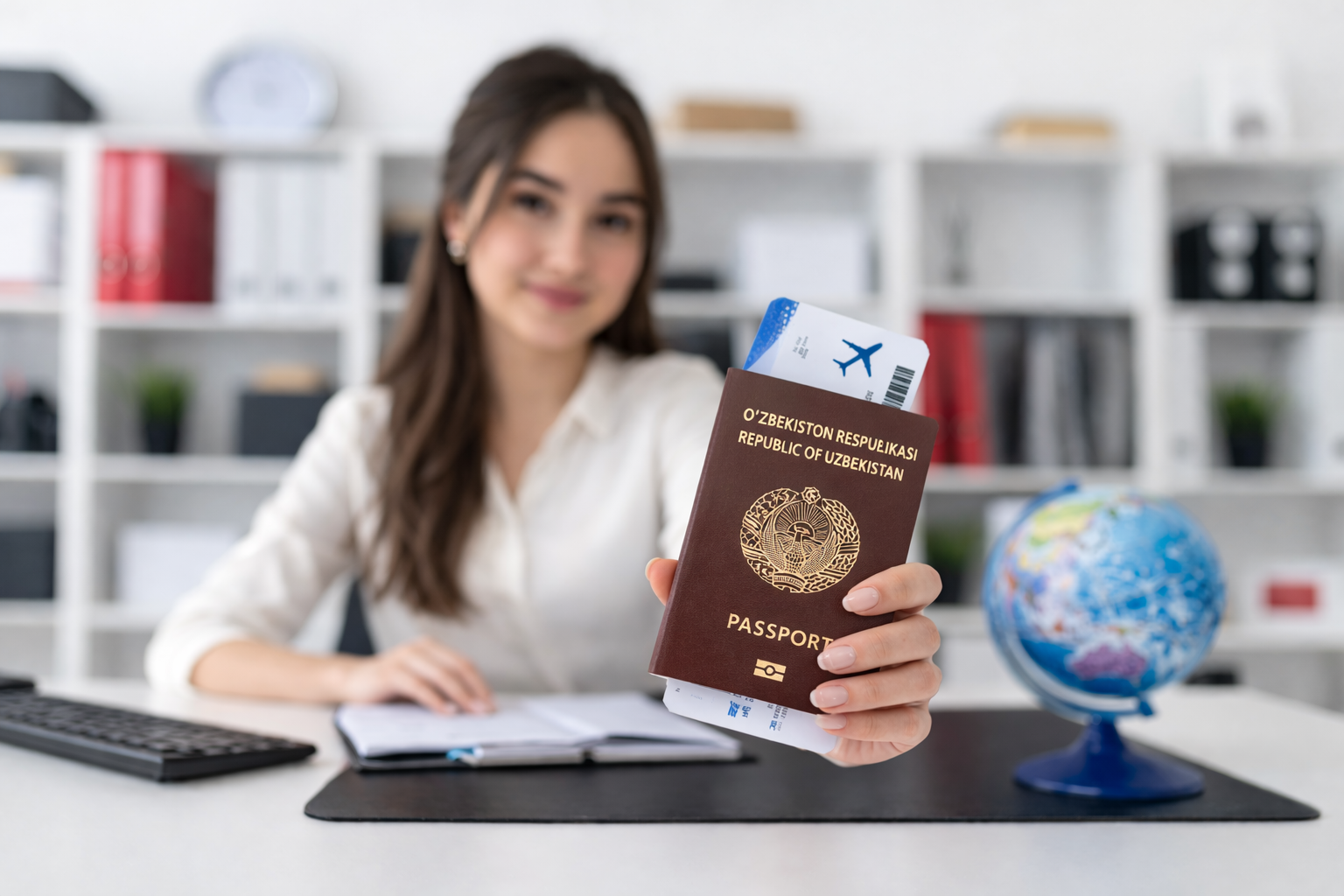 touroperator-ai_p28607