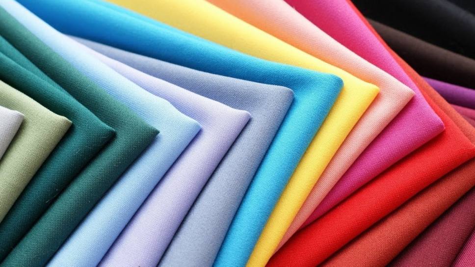 trukotach-min_p58213