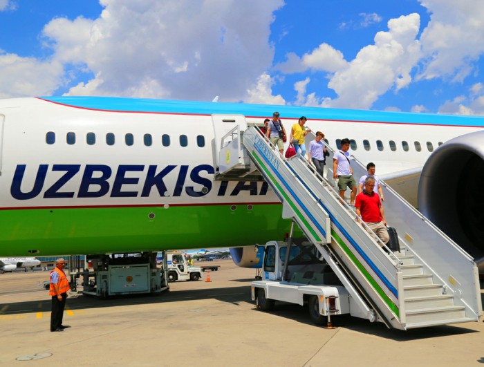 turist_20062024_p15862