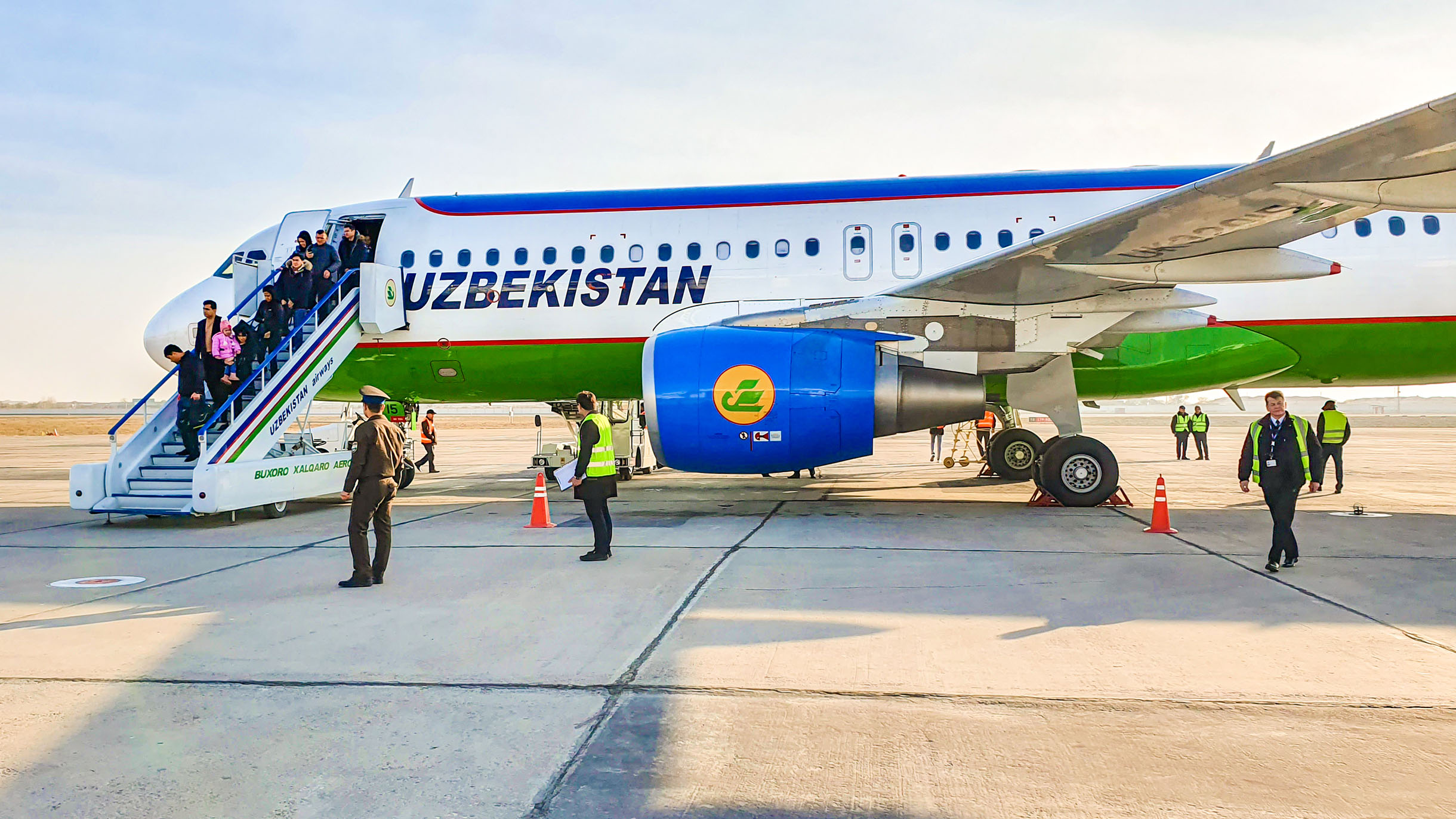 uzbekistan-rules-2021__main_uzxqaw_p83526