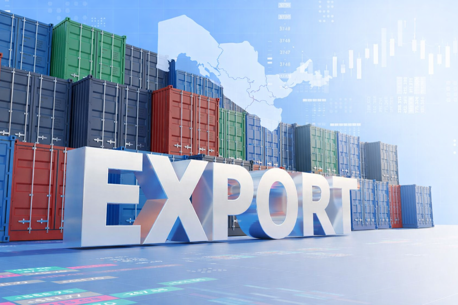 uzstat-export_p91467