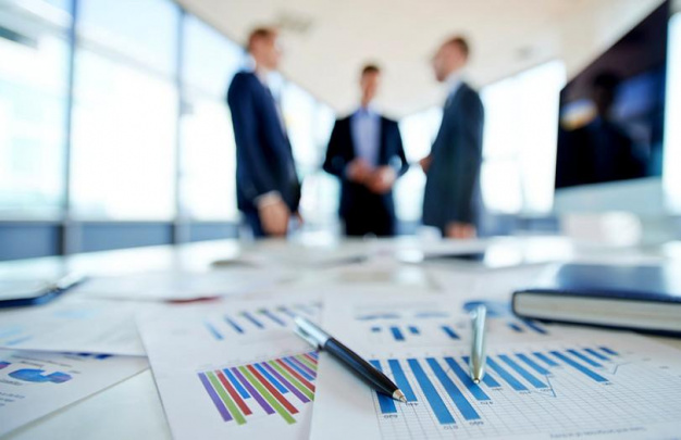 w48xqsr6wmuffi4ojtsumqlmlke_trvn-1_p15084