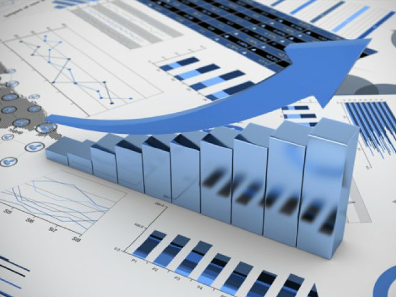 xorij-korxonalar_p94601