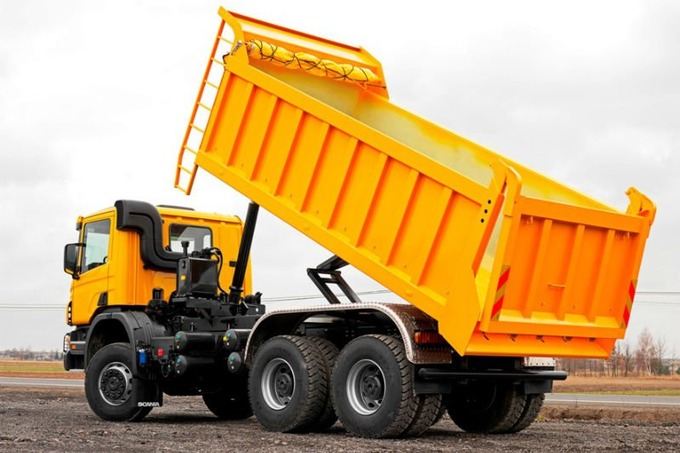 yuk-mashinasi_p41451