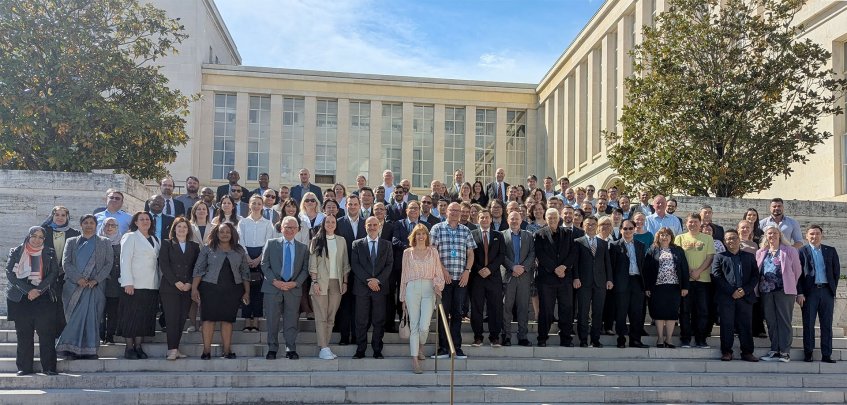 cpi2025_groupphoto_m_p65271