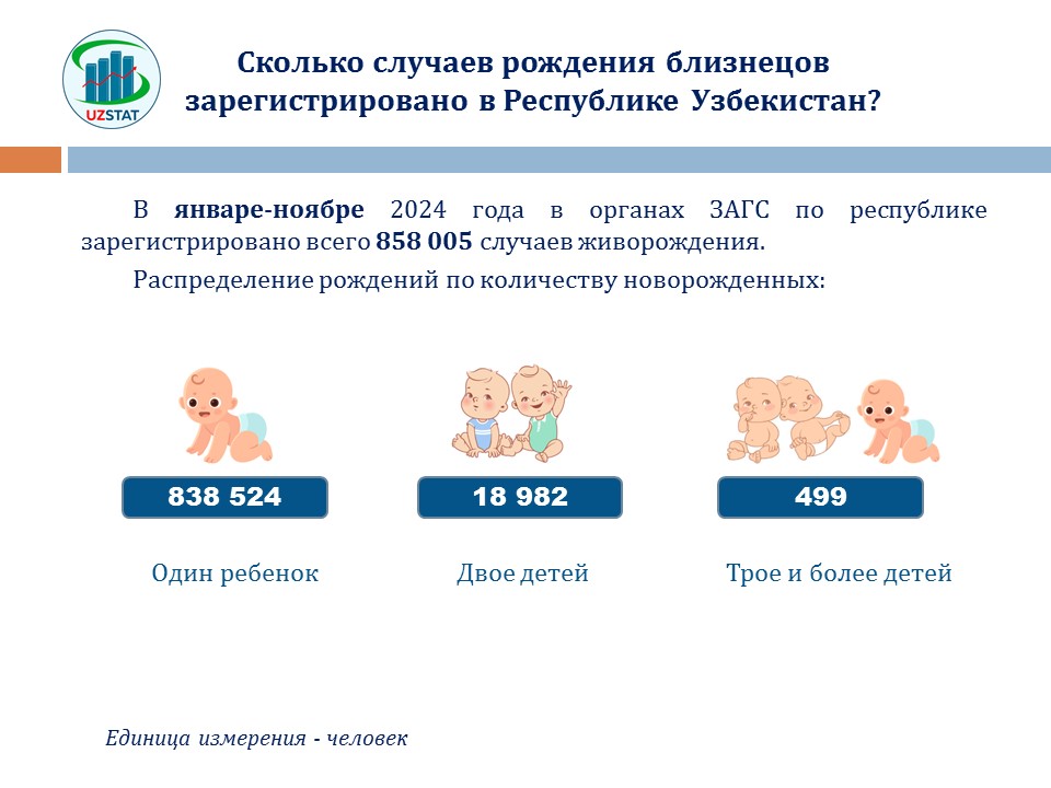 demo-27_12_2024-1-ruschada_p78687