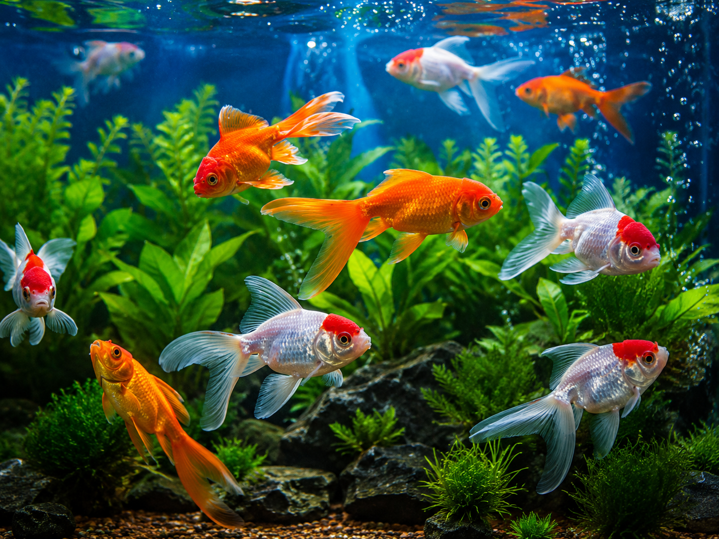 fish_p13239