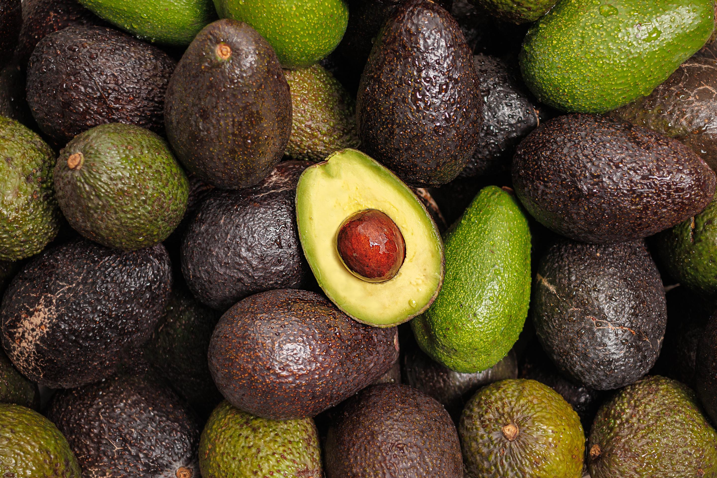 avokado_p88142
