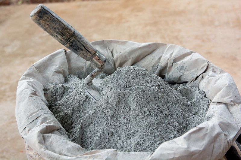 cementb_p15527