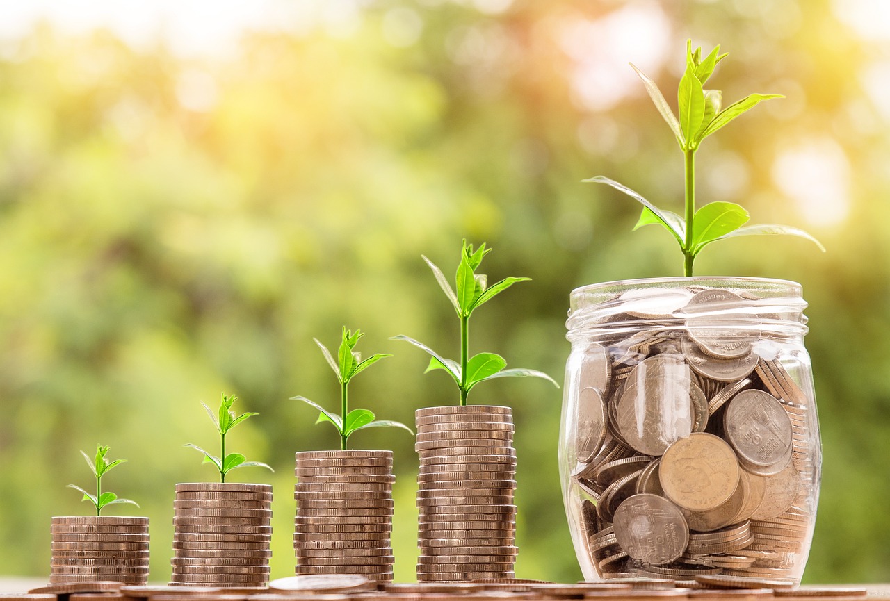 investment-agro_p81682_p42441