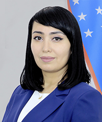 abdullaev-muhriddin-saytga_p89271