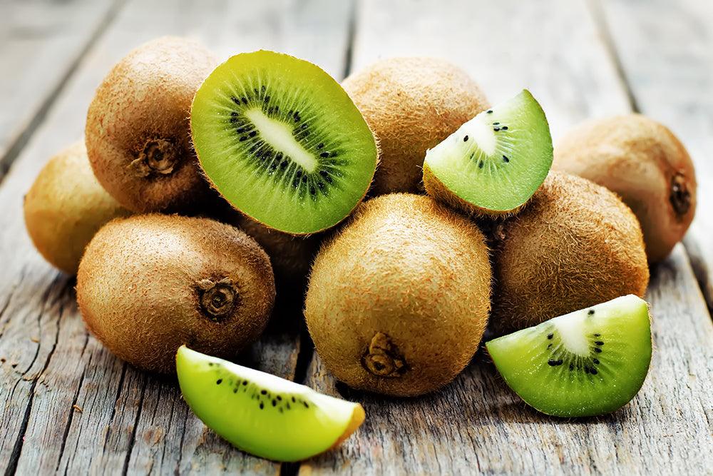 kiwi_p81977