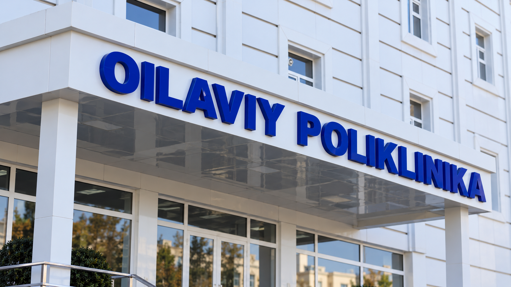 poliklinika_p19313