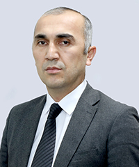 abdukhamidov-z_p12082