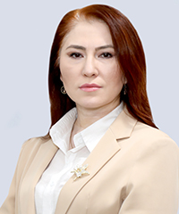 gulomov-shovkat-1_p82694