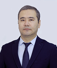 ruzimatov-f_p79078