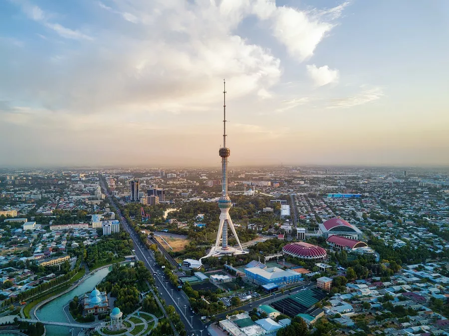 tashkent_p20555