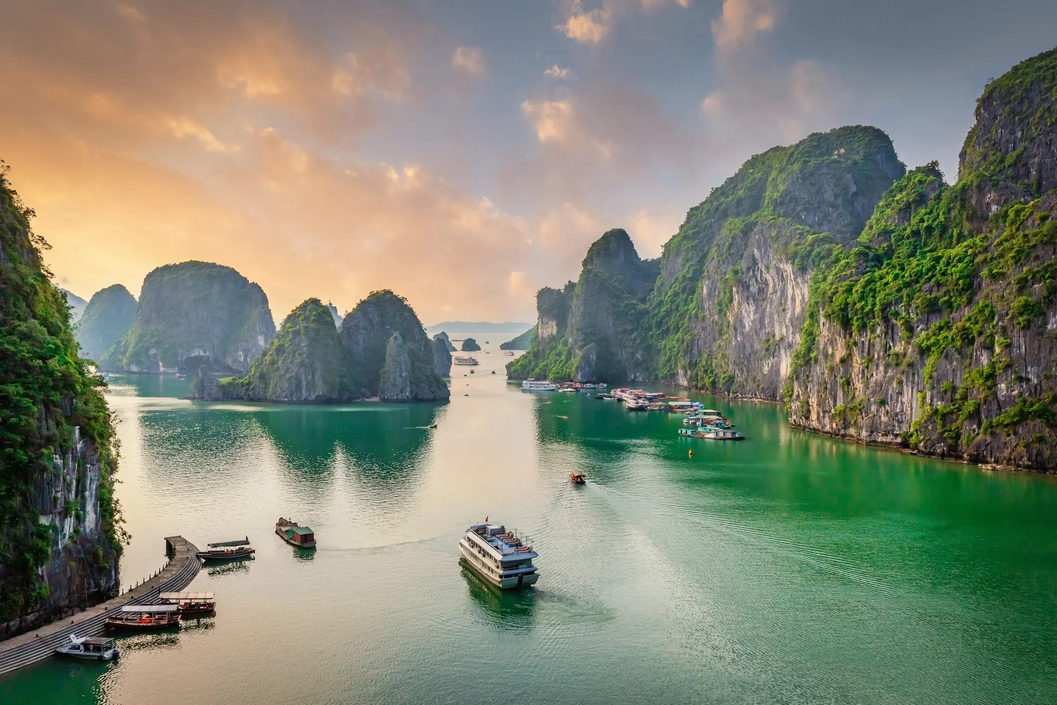 vietnam_p54463