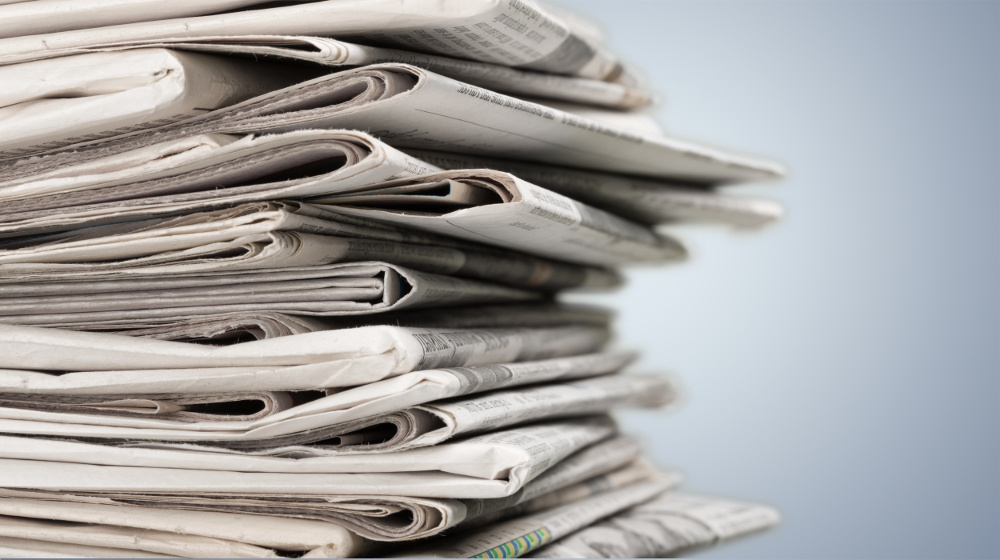 gazet_p81593