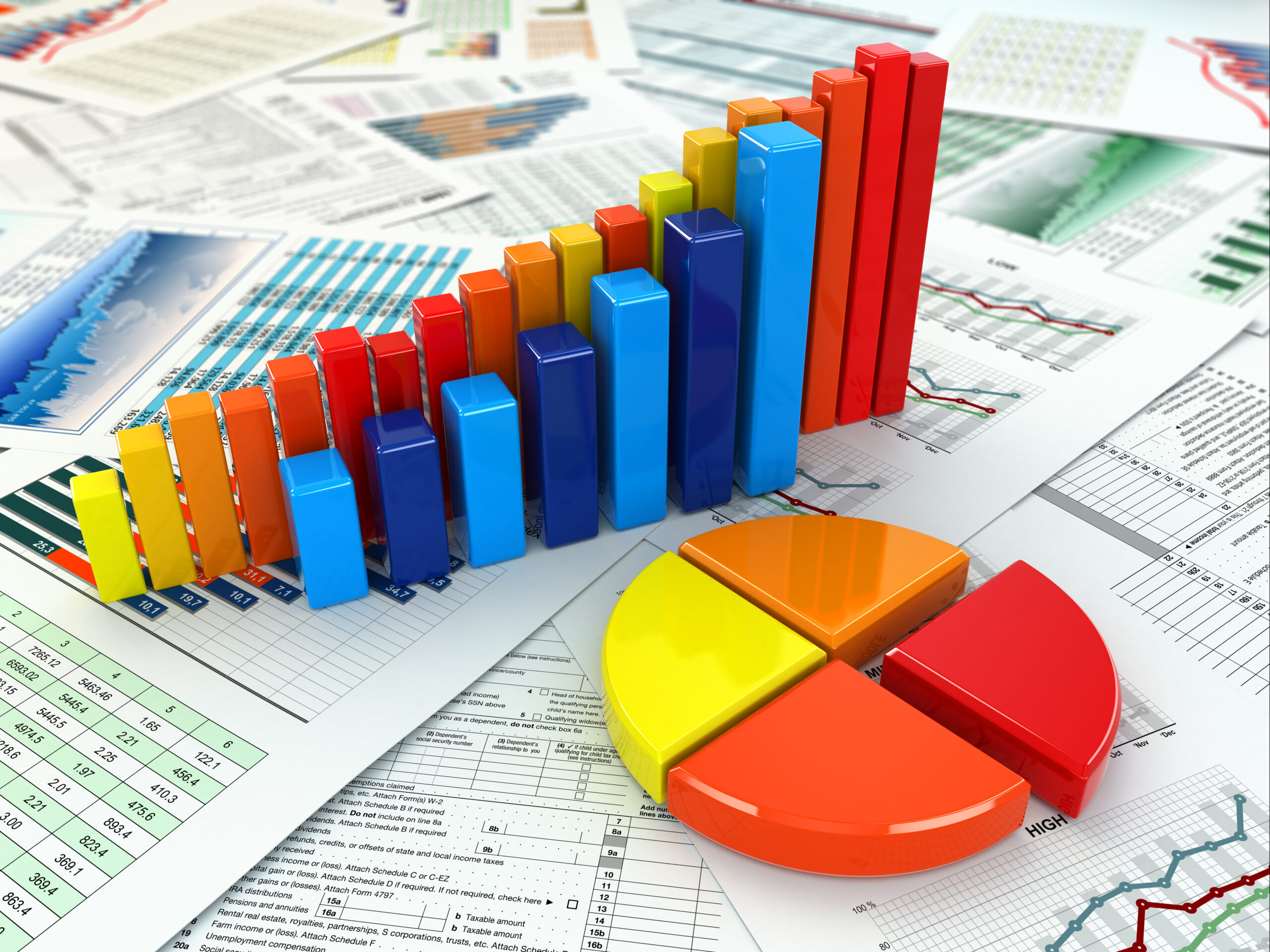 gdp-per-capita_p78723_p59874