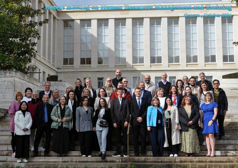 hrmt2024-goup_photo-1_p28737