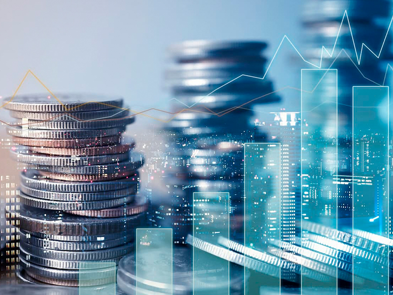 invest-07_05_2025_p26226