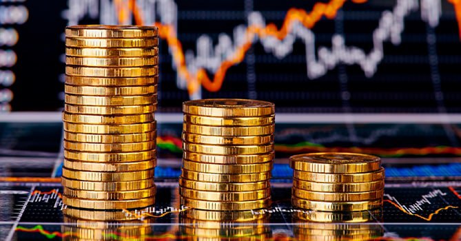 invest_ga-rasm_p39774