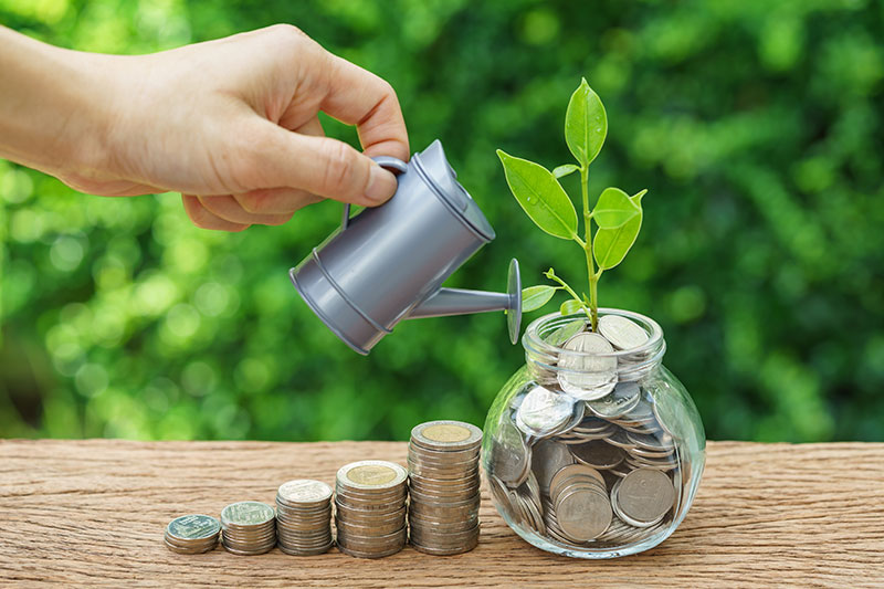 investing-for-the-long-term