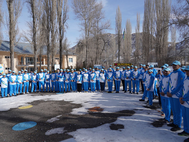 jami-sihtirokchilar-3-rasmrtrtr_p82946