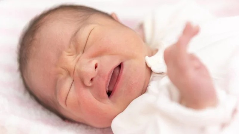 japans-fertility-rate-is-likely-even-lower-than-it-seems-v0-v58_p58808