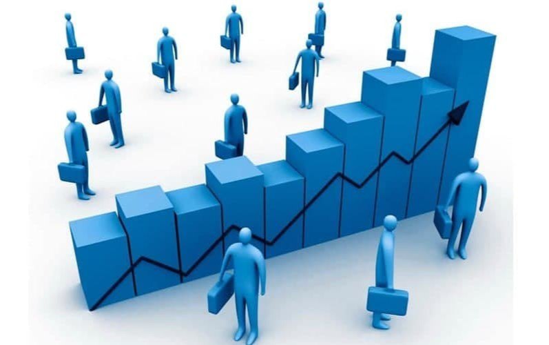 khususij-14_05_p85090