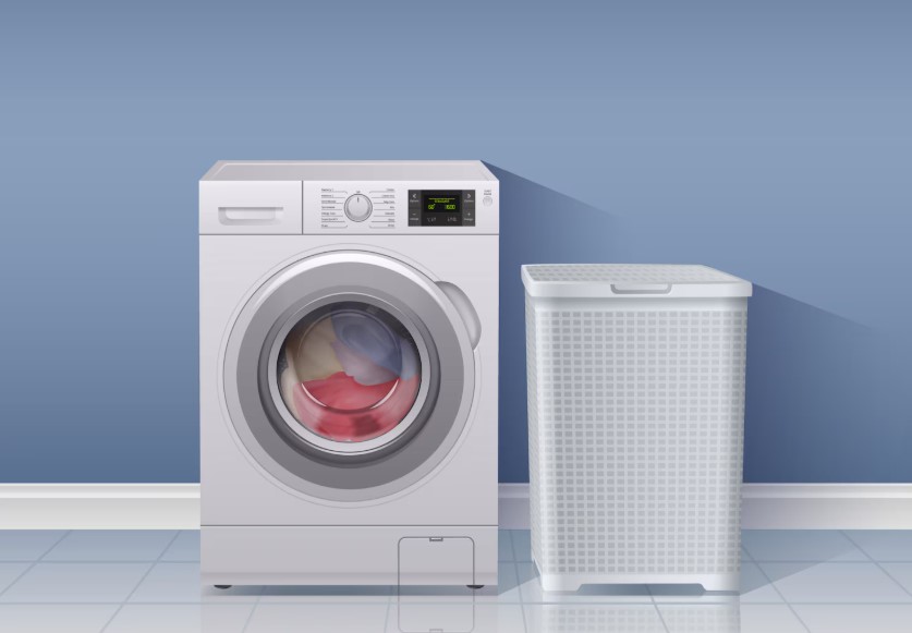 kir-yuvish-mashinasi_p51271