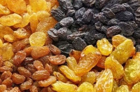 majiz-eksporti_p84313