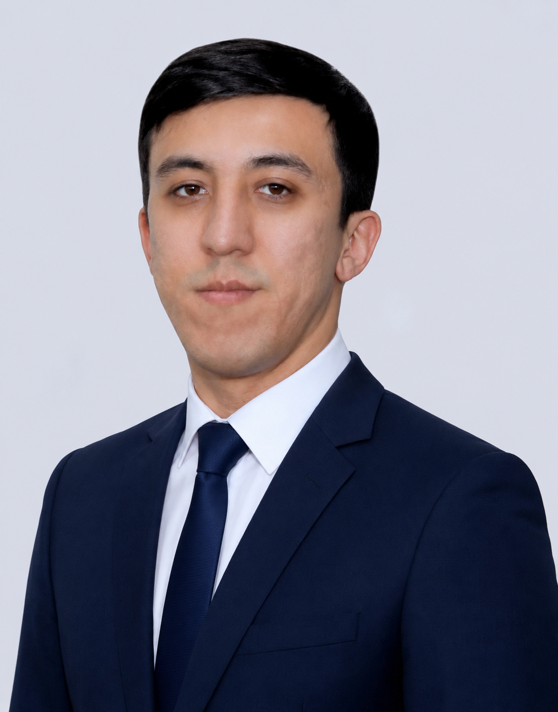 nosirov-nodir-sayt_p37065